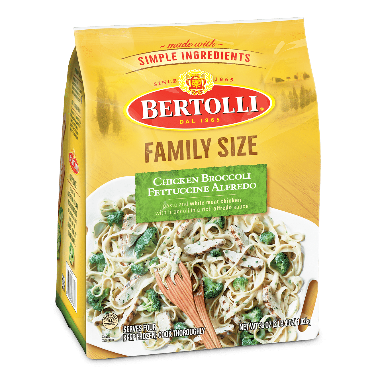 bertolli-family-size-chicken-broccoli-fettuccine-alfredo-bertolli