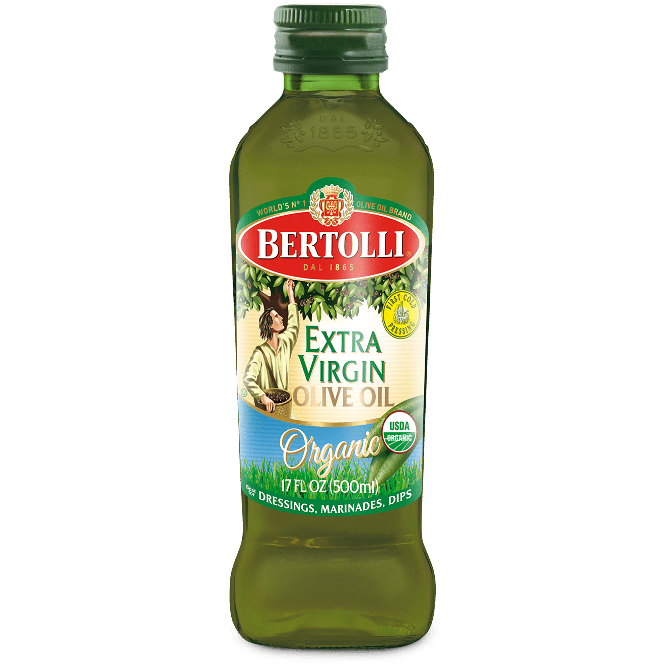 Перечное масло. Bertolli Olive Oil. Bertolli оливковое масло. Бертолле оливковое масло. Bertolli масло Light.