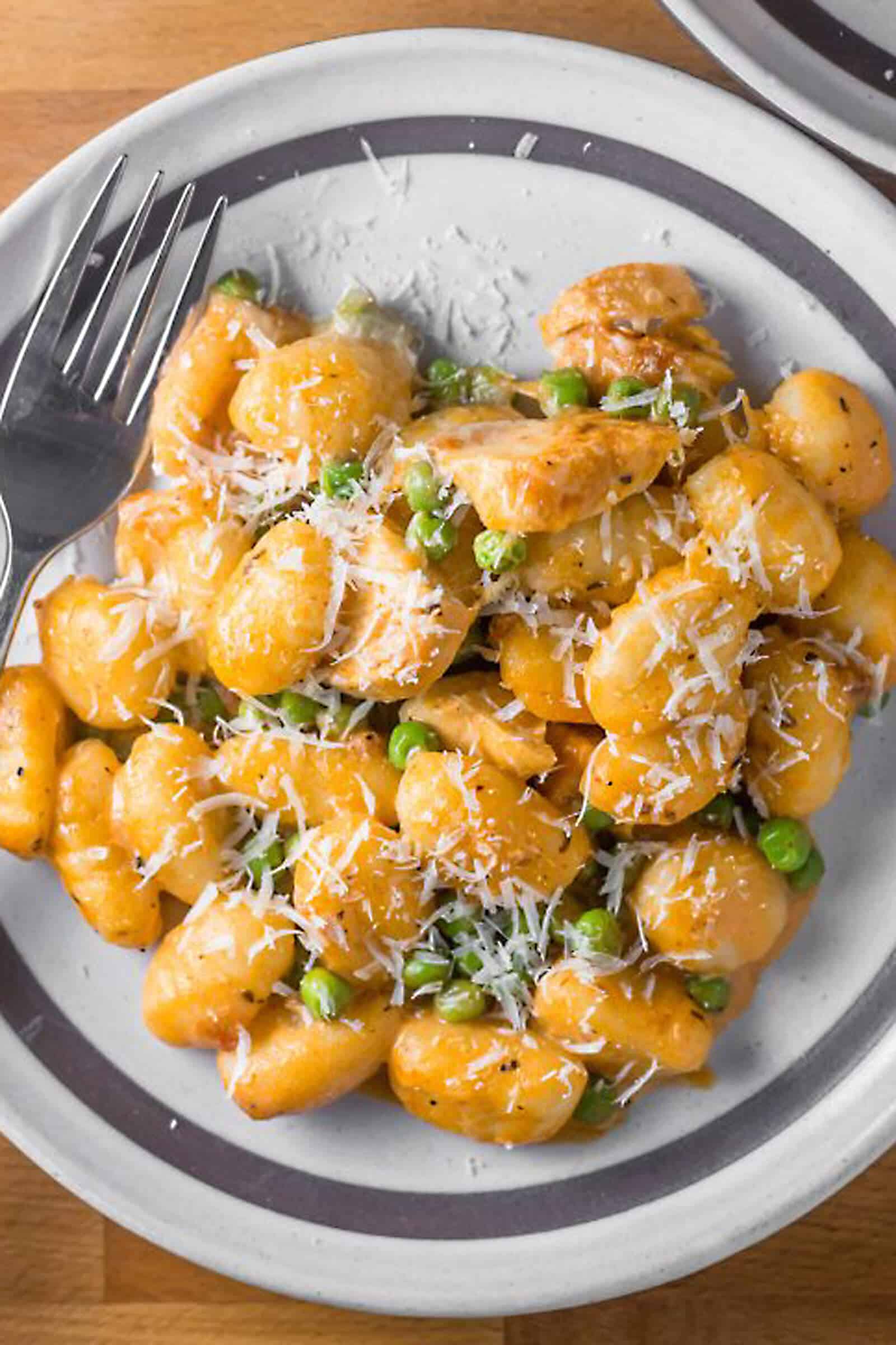 Chicken Alfredo Pasta Recipes Bertolli® Bertolli