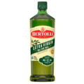 Bertolli<sup>®</sup> Extra Virgin Olive Oil Rich Taste