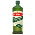 Bertolli<sup>®</sup> Extra Virgin Olive Oil Rich Taste
