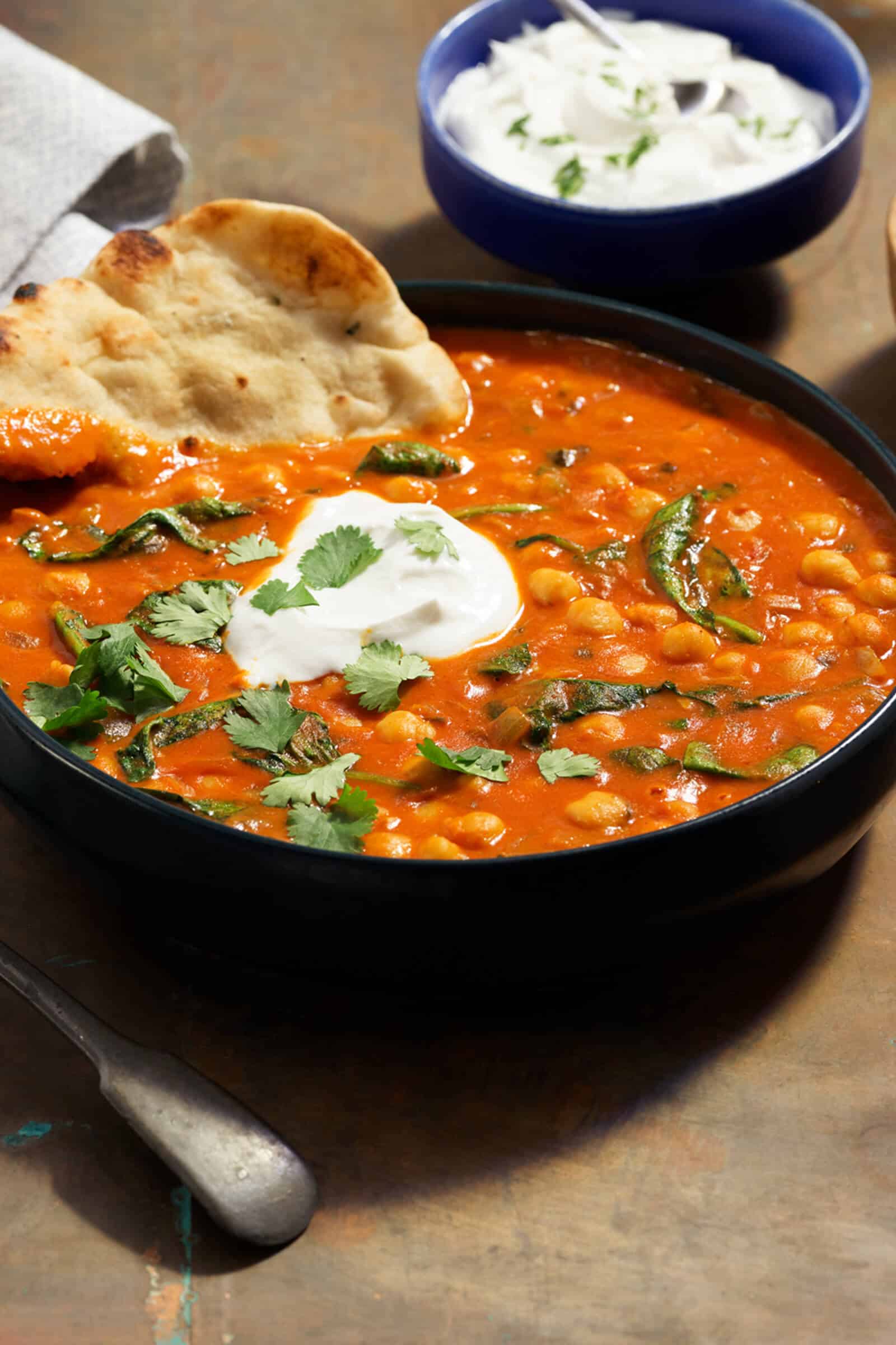 Bertolli® Organic Marinara Sauce Bertolli