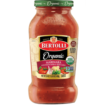 https://www.bertolli.com/wp-content/uploads/2020/07/bertolli-organic-marinara-pasta-sauce-375x0-c-default.png