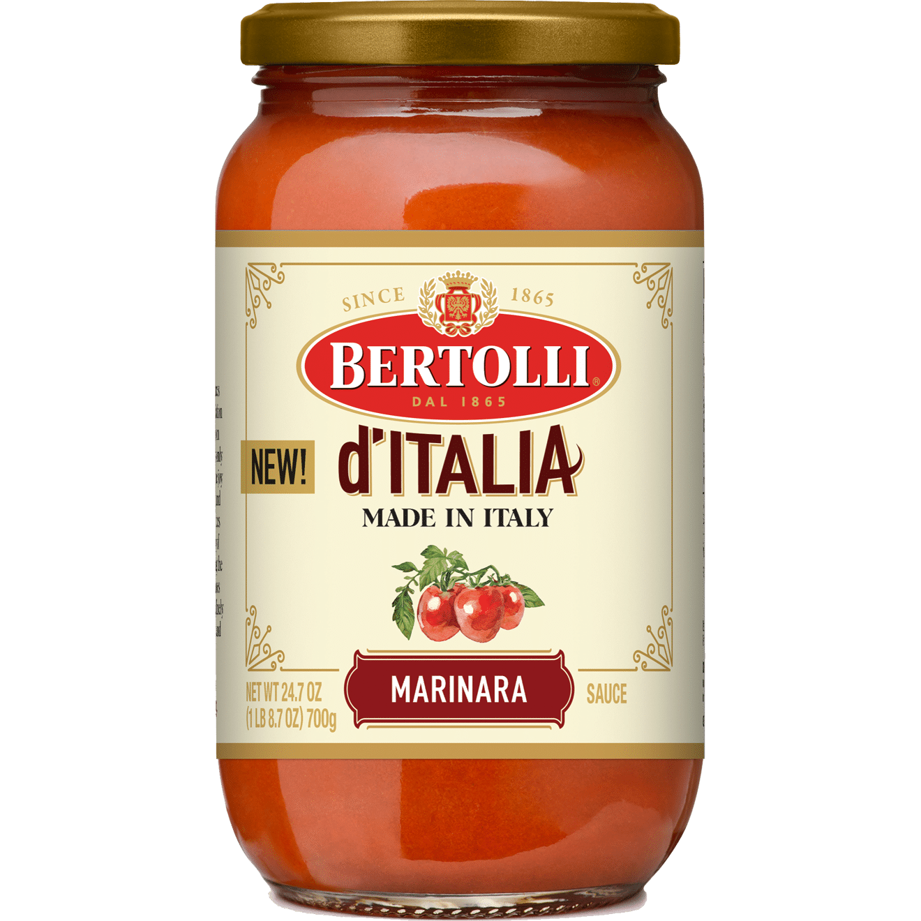 alfredo-primavera-recipe-bertolli