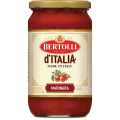 Bertolli<sup>®</sup> d’Italia Marinara Sauce